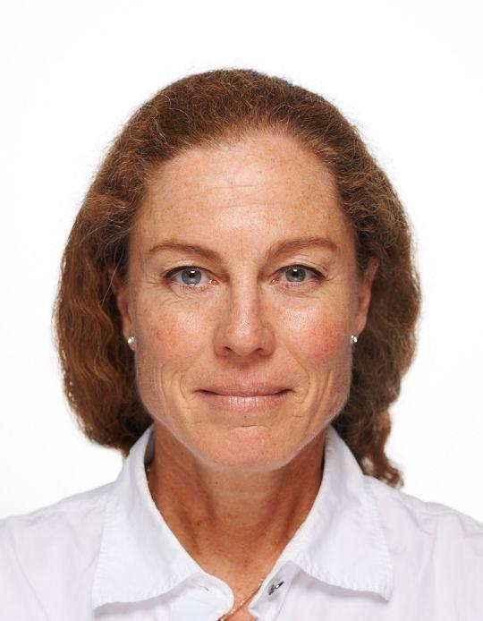 Bild von Martina Bey Kahn