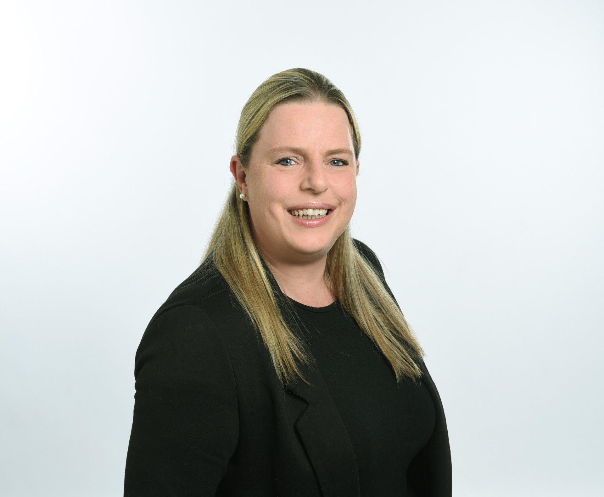 Bild von Kathrin Schiele